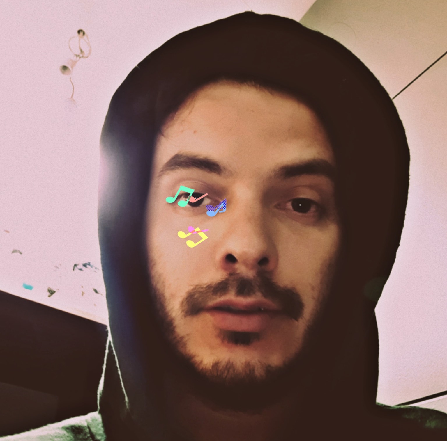 Leonardo Aracena